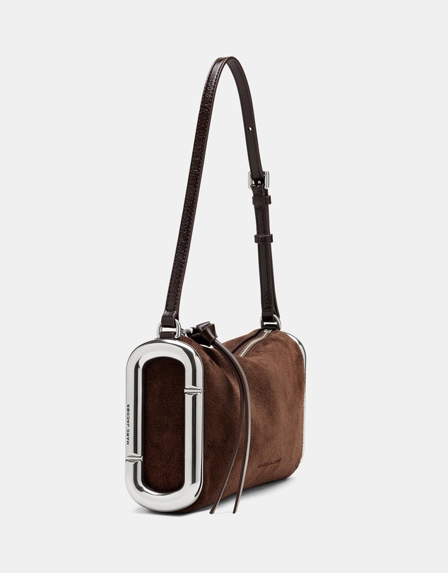 Marc Jacobs - Small Shoulder Bag