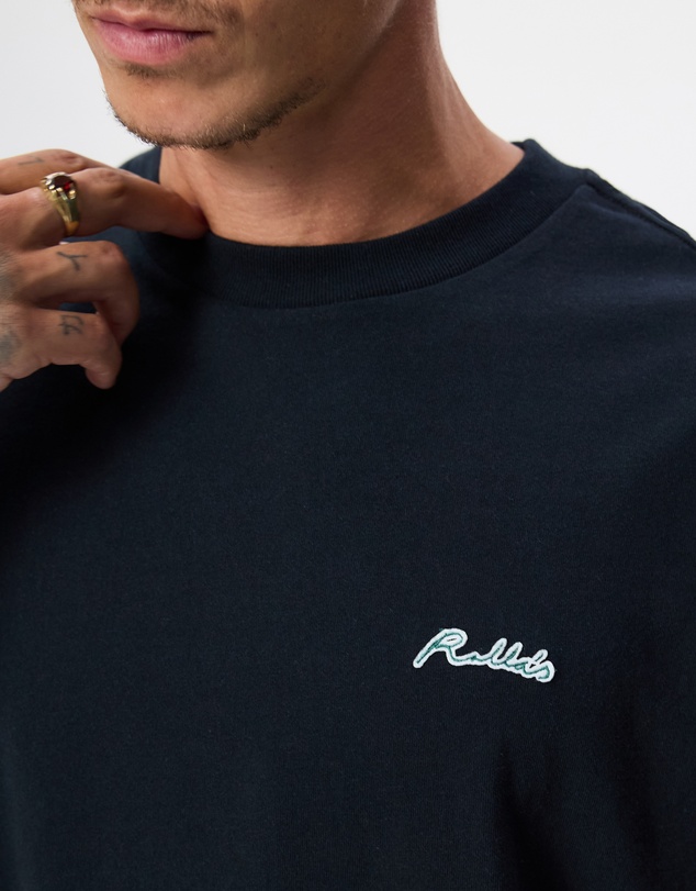 Rolla's - Ezy Classic Tee