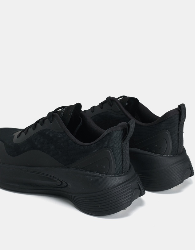 ALDO - Pillowstep Sneakers