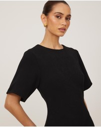 Tussah - Ava Dress