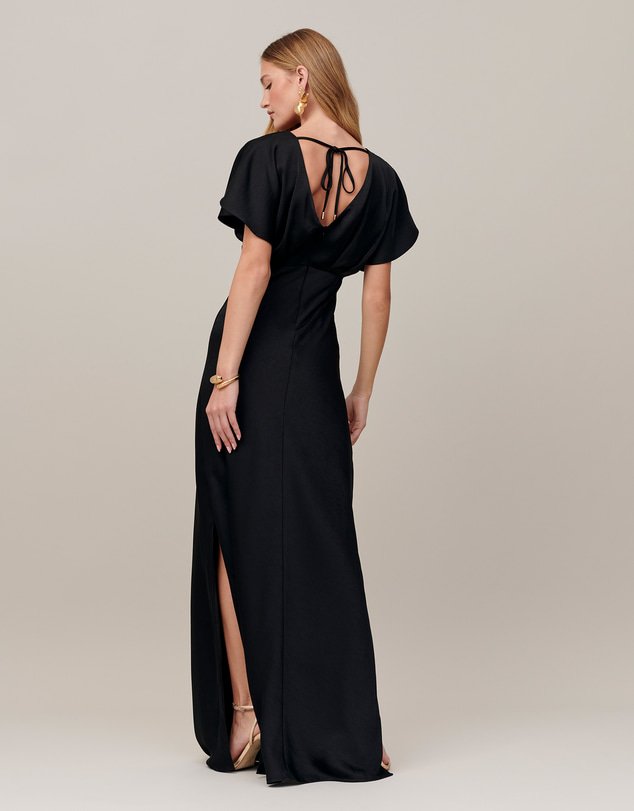 Savel - Marea Maxi Dress