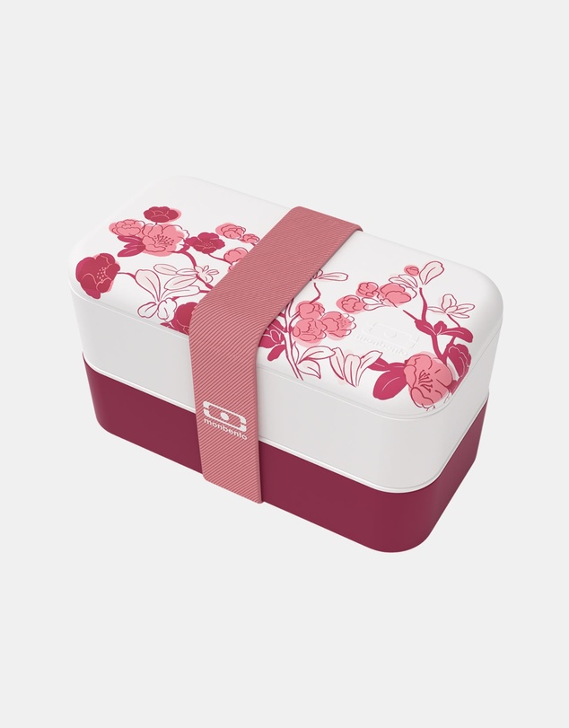 Monbento - MB Original Graphic Magnolia