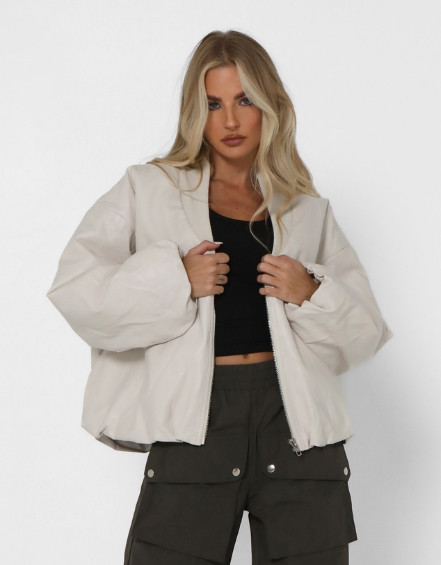BY.DYLN - Atticus Bomber