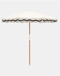 Business & Pleasure Co. - The Amalfi Umbrella