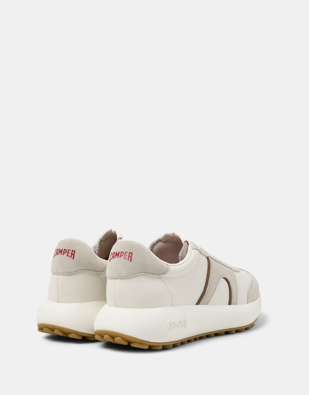 Camper - Trainers Pelotas Athens