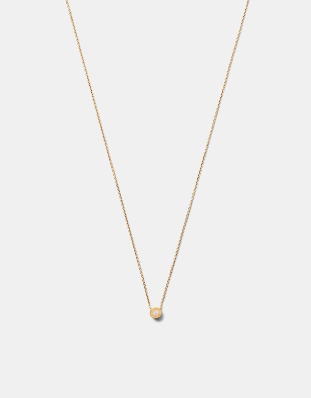 MIMCO - Finito Necklace