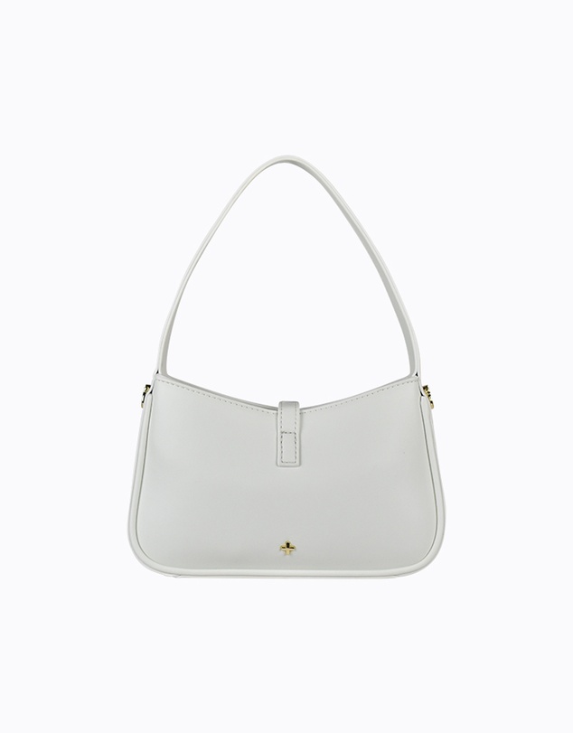 PETA AND JAIN - Ollie Shoulder Bag
