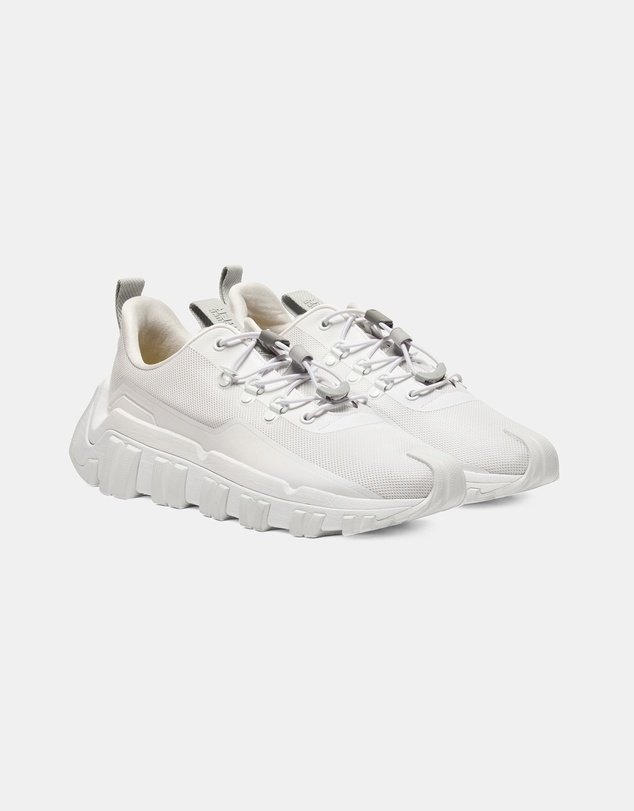 Onitsuka Tiger - Cresty Flek - Unisex