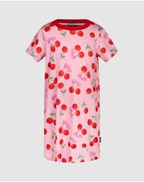 Rock Your Kid - Dream Nightie - Kids-Teens