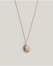 Witchery - Eloise Necklace