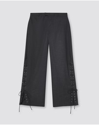 Feners - Delirio Pants