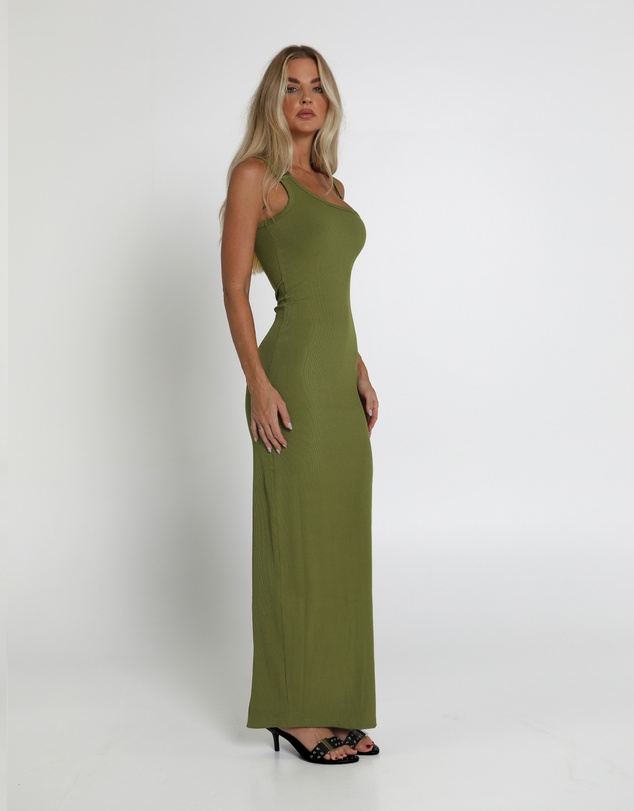 BY.DYLN - Bellamy Dress