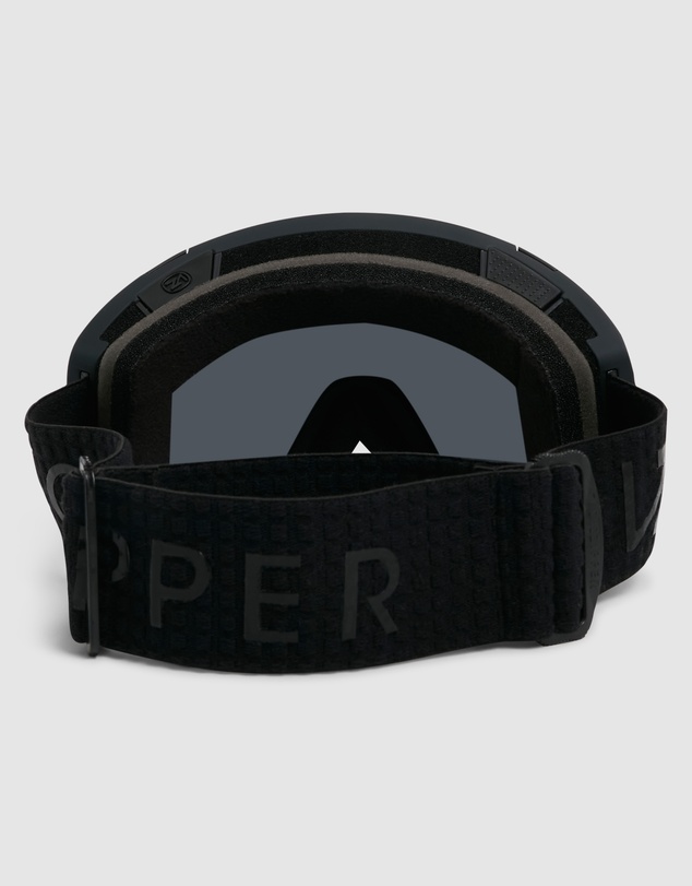 VonZipper - Jetpack Snow Goggles
