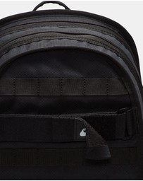 Nike - Sportswear RPM Backpack (26L)