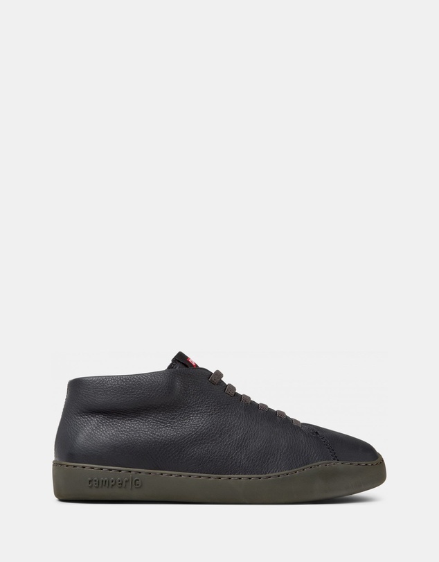 Camper - Trainers Peu Touring