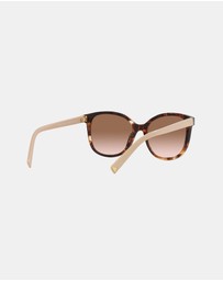 Prada - 0PR 22ZS