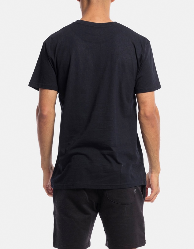 Xander - Athletique Tee