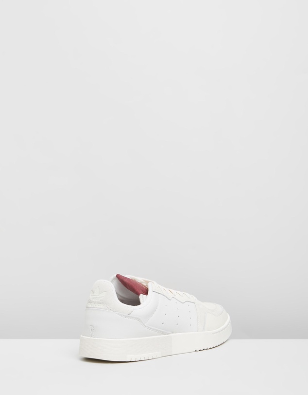 adidas Originals - Supercourt - Unisex