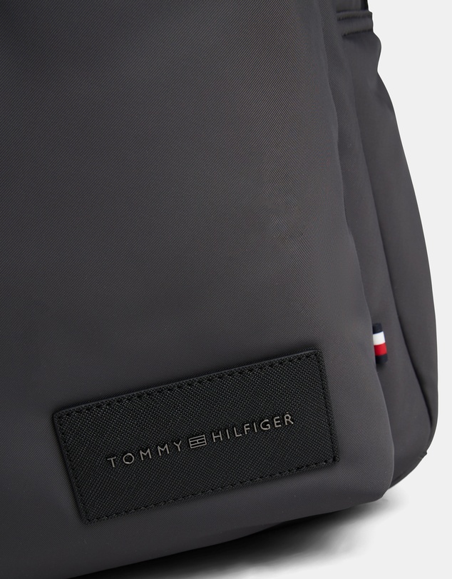 Tommy Hilfiger - TH Repreve Backpack
