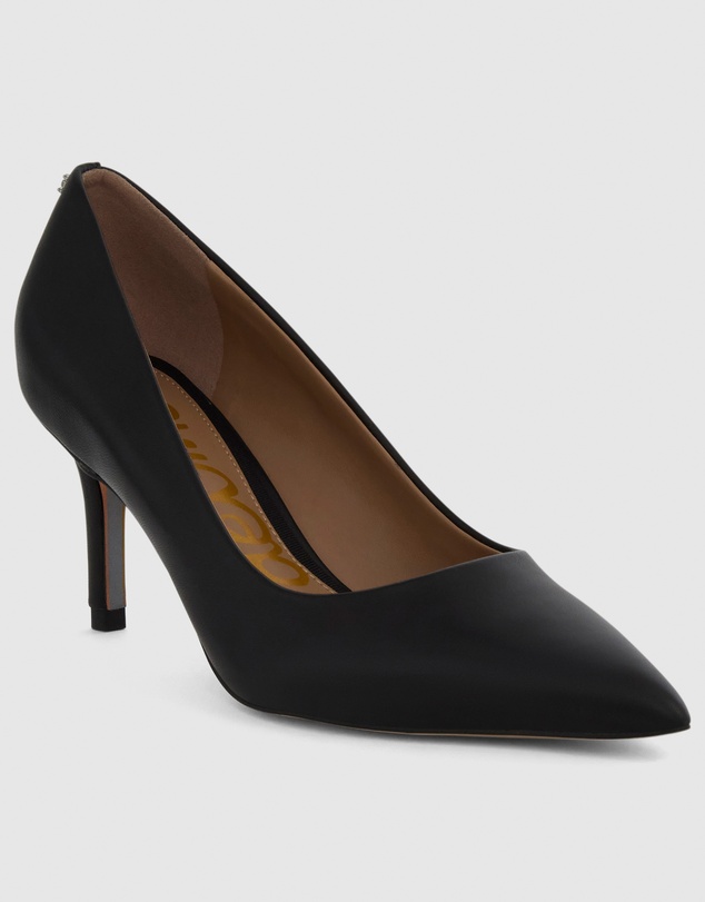 Sam Edelman - Vienna