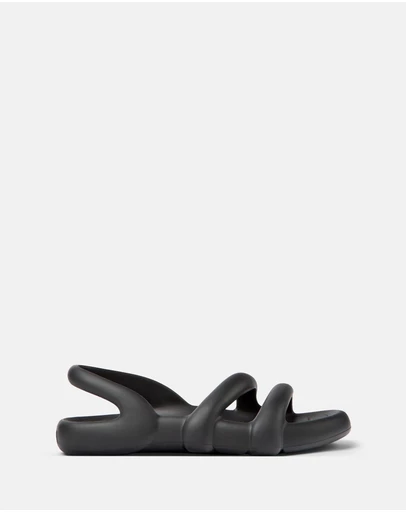 Camper - Sandals Kobarah Flat