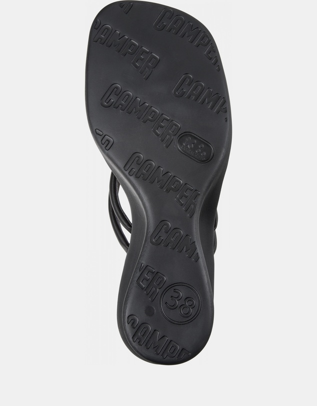 Camper - Sandals Louise Sandal