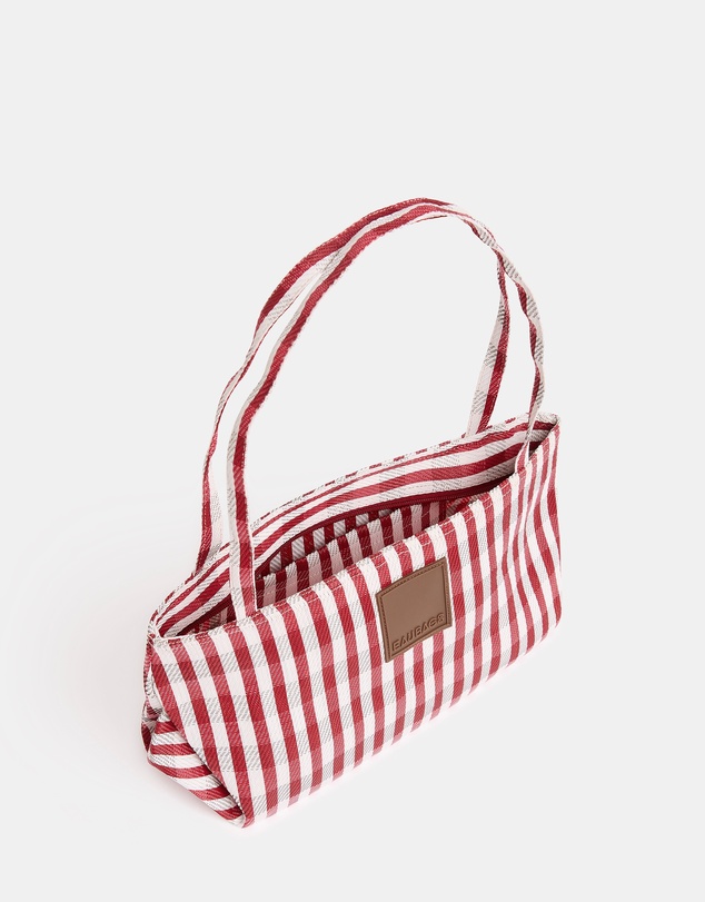 EAU BAGS - Petite Femme Handbag