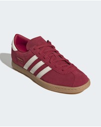 adidas Originals - Stadt Shoes Unisex