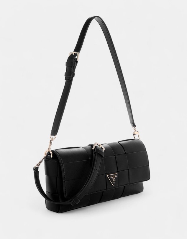 GUESS - Maylee Shoulder Bag