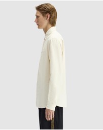 Fred Perry - Oxford Shirt