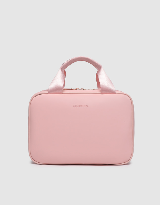 Louenhide - Kenya Cosmetic Bag