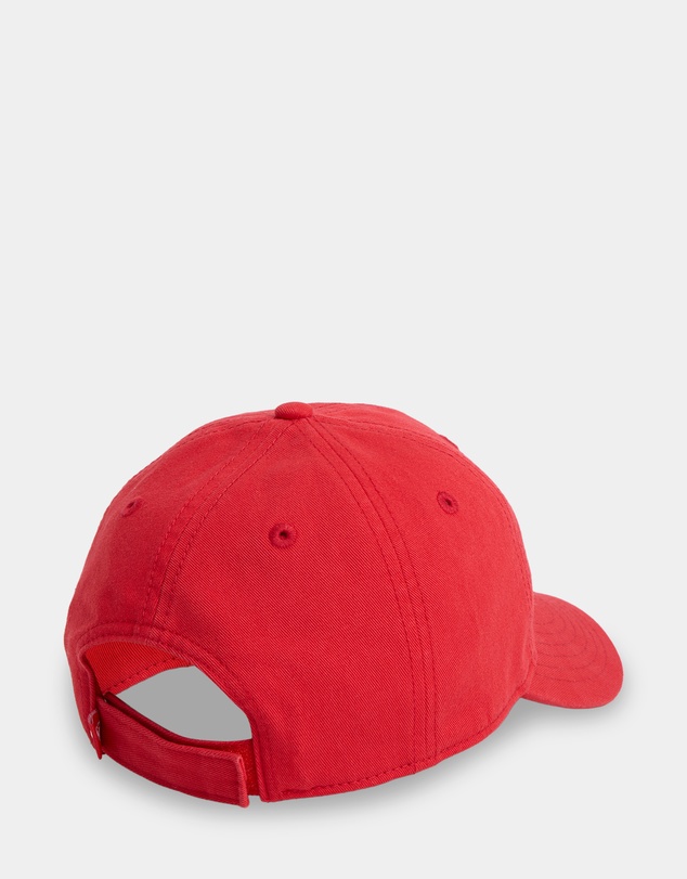 Roxy - Womens Swell Dad Cap