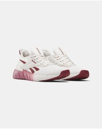 Reebok - Nano Gym - Women's