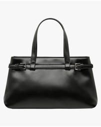 Georgia Mae  - The Gigi Bag