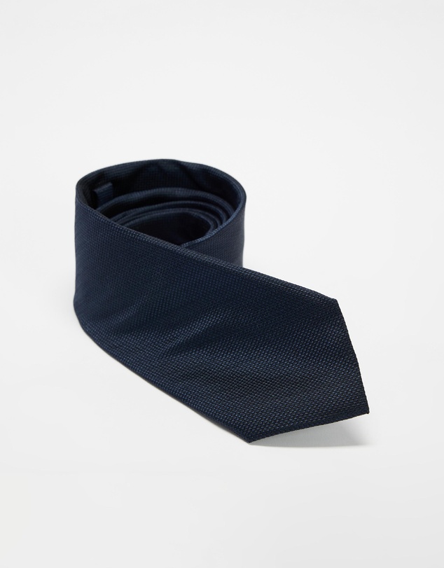 ARKET - Tie Evans