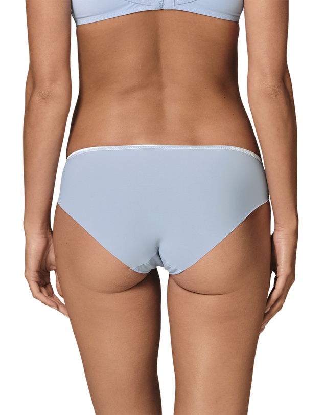 Simone Perele - Andora Bikini Brief