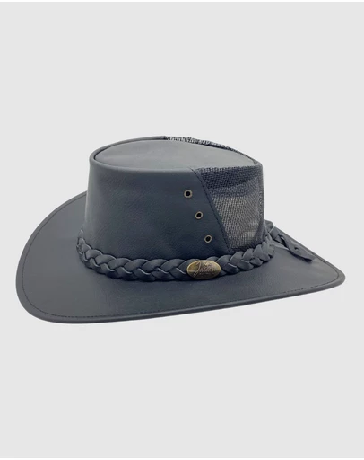 Jacaru - Jacaru 1150 Kangaroo Breeze Hat