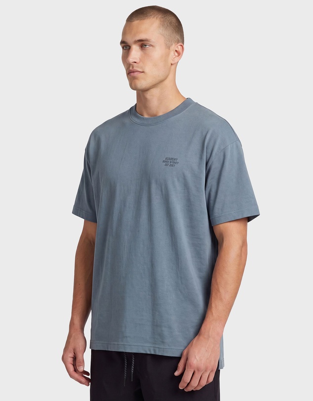 Academy Brand - Allday Tee
