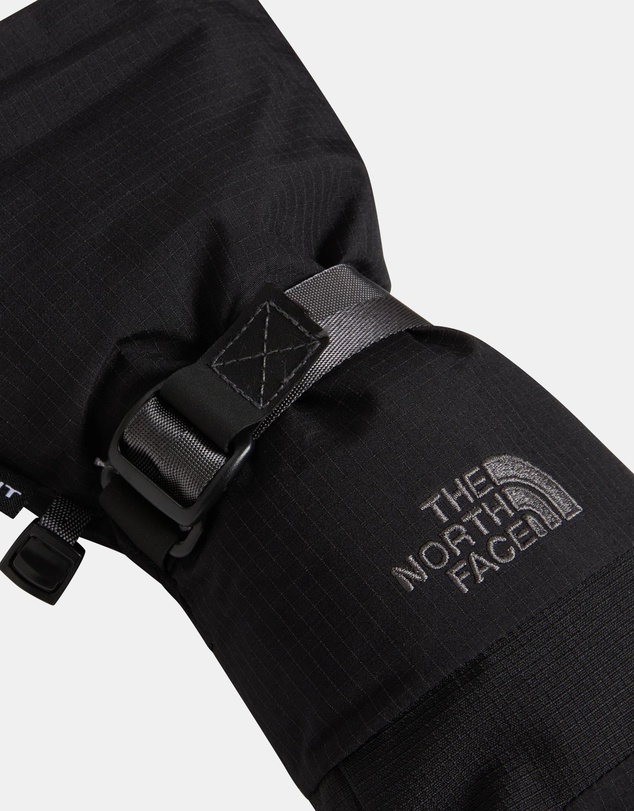The North Face - Montana Gloves