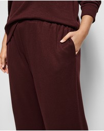 Commonry - Helen Lounge Pant