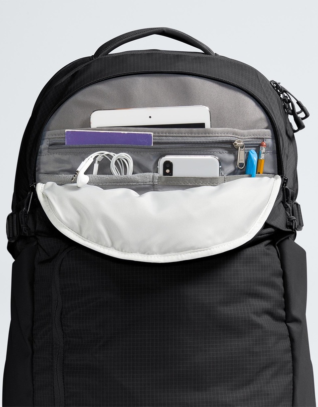 The North Face - Router Backpack