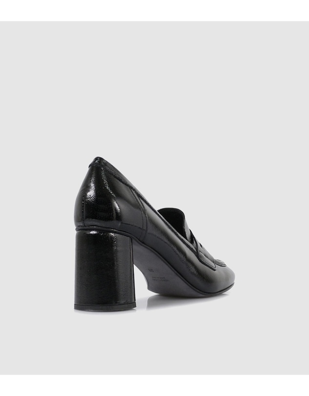 Sempre Di - Teralyn Loafers