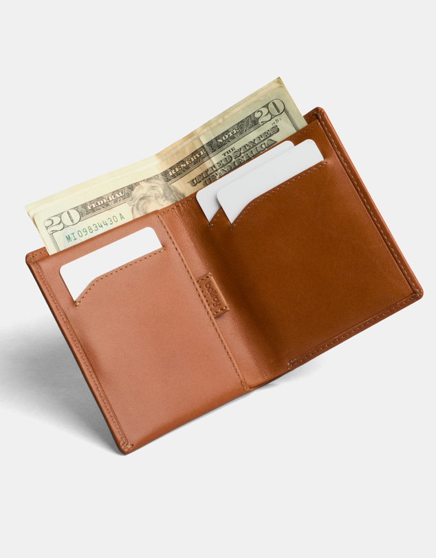 Bellroy - Note Sleeve