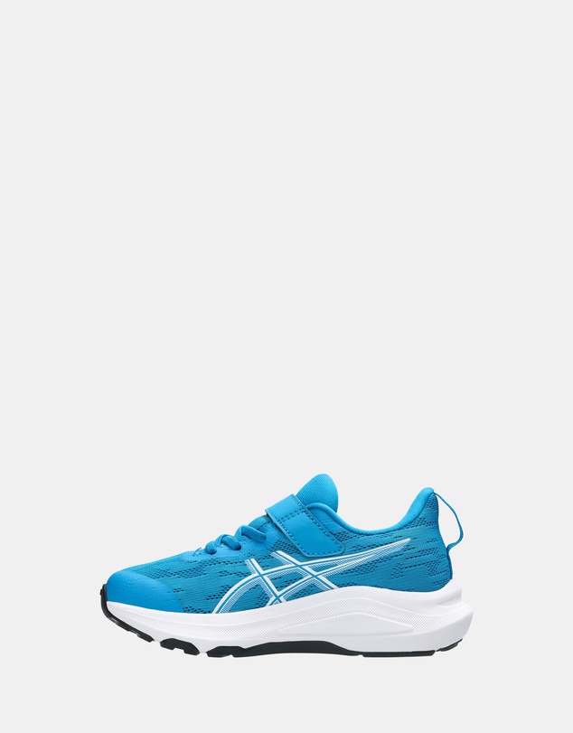 ASICS - GT-1000 14 Pre-School