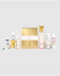 Palm Beach Collection - Deluxe Advent Calendar