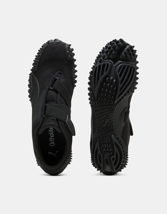 Puma - Mostro OG Prime Sneakers Footwear - Unisex