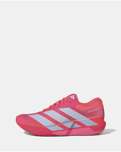 adidas Performance - Adizero Dropset Pro Training Shoes - Women's