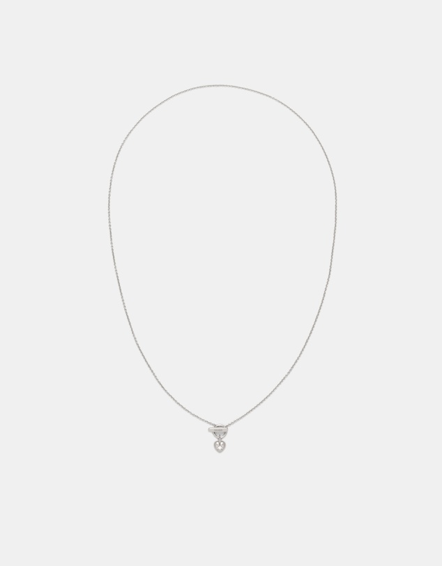 MIMCO - A Little Crush Necklace