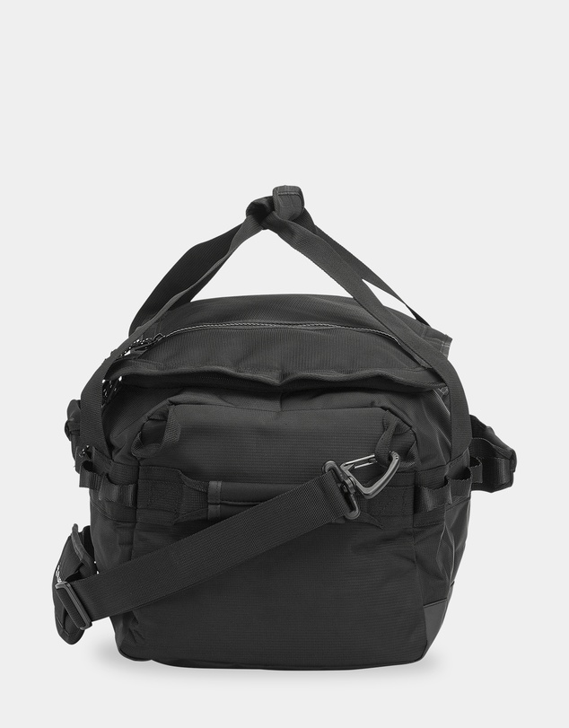 Billabong - Cscout Duffle