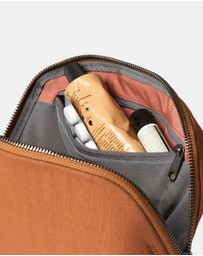 Bellroy - Desk Caddy
